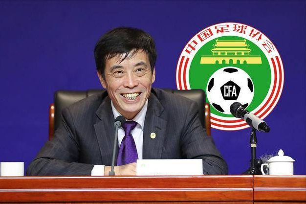 国产精品人成