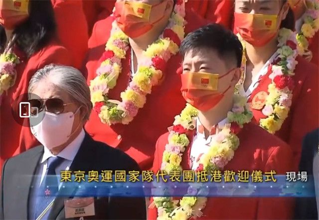 国产精品人成